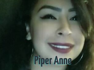 Piper_Anne