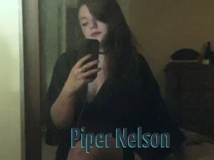 Piper_Nelson