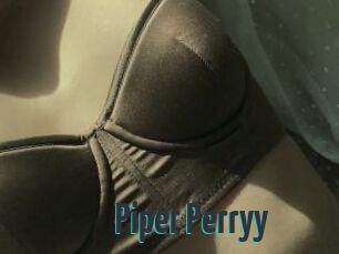 Piper_Perryy