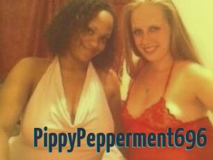 PippyPepperment696