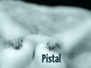 Pistal