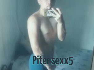 Piter_sexx5