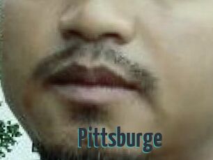 Pittsburge