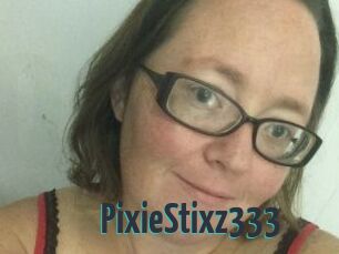 PixieStixz333