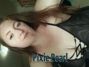 Pixie_Pearl