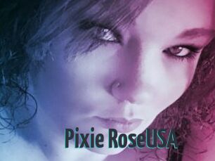 Pixie_RoseUSA