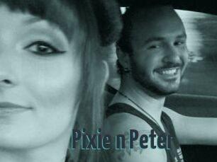 Pixie_n_Peter