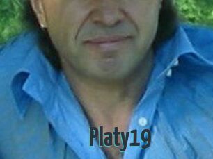 Platy19