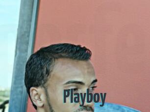 Playboy