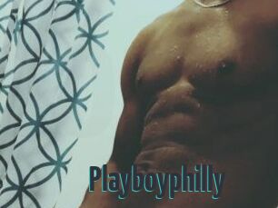 Playboyphilly