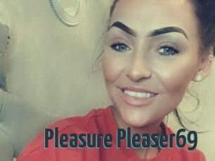 Pleasure_Pleaser69