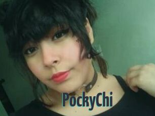 PockyChi