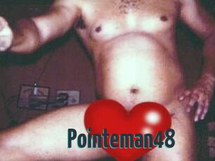 Pointeman48