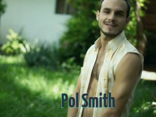 Pol_Smith