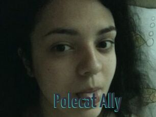 Polecat_Ally