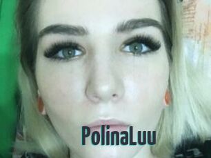 PolinaLuu