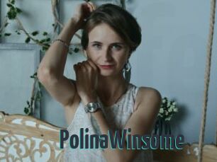 PolinaWinsome