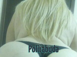 Polirabuda