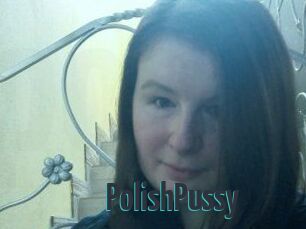 PolishPussy