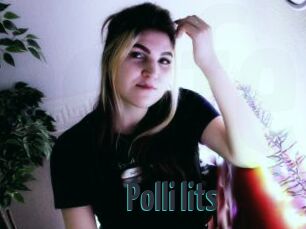 Polli_lits