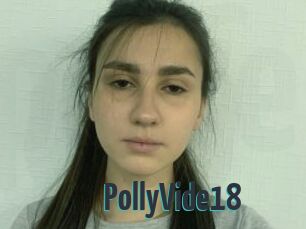 PollyVide18