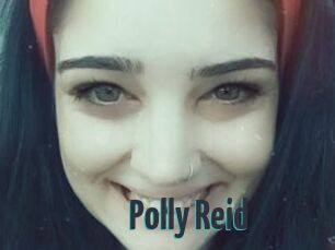 Polly_Reid