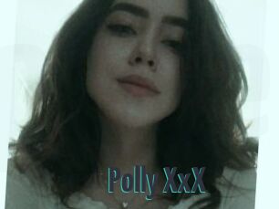 Polly_XxX