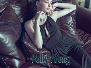 Polly_Young