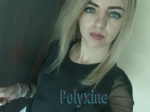 Polyxine