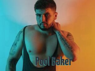 Pool_Baker