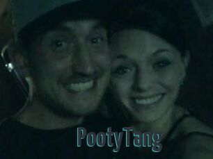 PootyTang