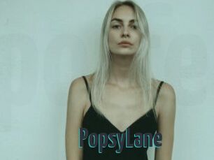 PopsyLane