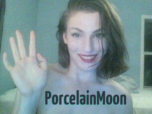 PorcelainMoon