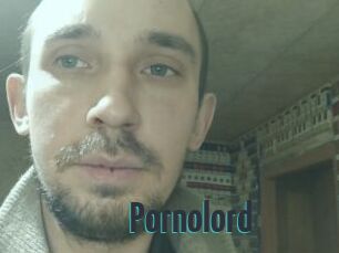 Pornolord Porn Fellow