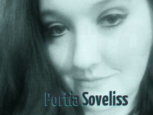 Portia_Soveliss