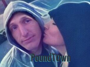 PoundT0wn