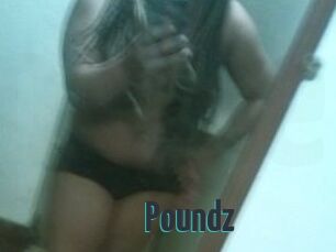Poundz Porn Fellow
