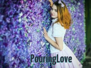 PouringLove