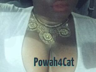 Powah4Cat