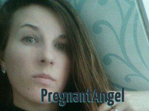 PregnantAngel_