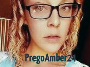 PregoAmber24