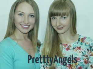 PretttyAngels