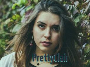 PrettyClair