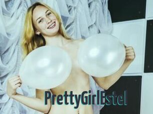 PrettyGirlEstel