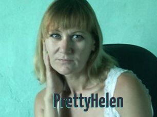 PrettyHelen