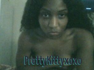 PrettyKitty_xoxo