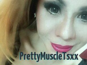 PrettyMuscleTsxx