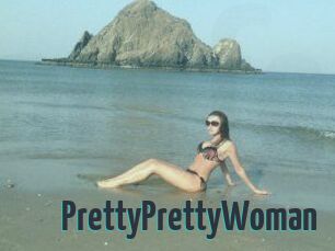 PrettyPrettyWoman