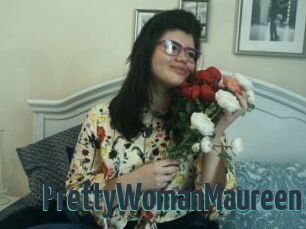 PrettyWomanMaureen