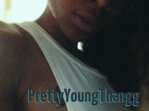 PrettyYoungThangg